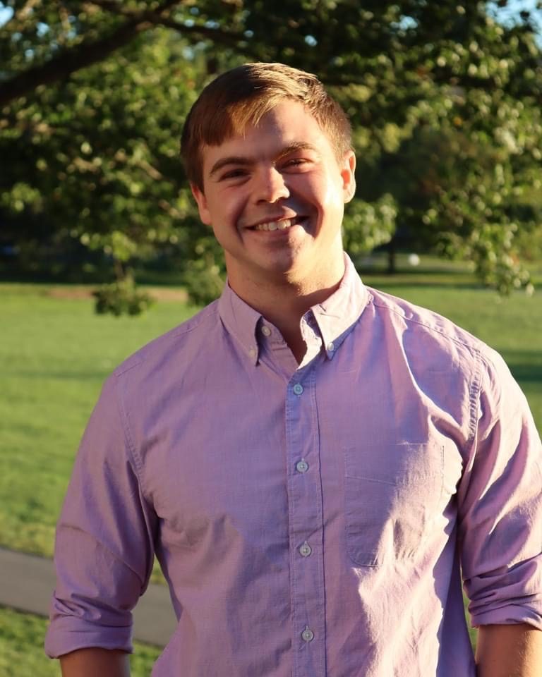 virginia_tech's tweet photo. The Virginia Tech community mourns the loss of our student, Alex Buchanan. Condolences are extended to Alex's friends and family. University resources are available to help and support you during this difficult time.

Read more ➡️ https://t.co/V3GGBoQaVi https://t.co/hBTE3Rh2Tz