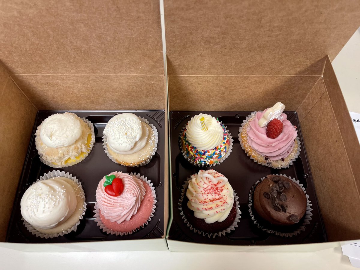 @HD_Jamie tweet media