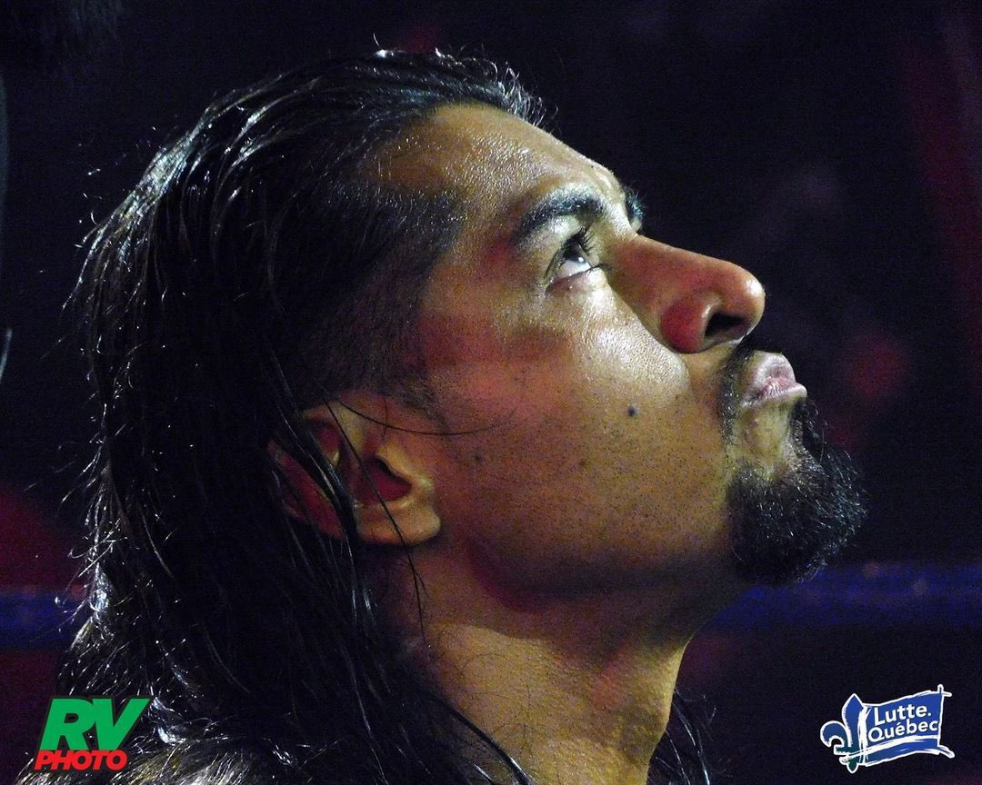 JBElFantasma's tweet photo. Today I pray for positive vibes 🙏🏼. Hoy rezo por vibras positivas. 🙏🏼 #StayHungry #NeverQuit #DefendYourLegado 👊🏽☠️🇲🇽 https://t.co/qlUOc2AVnb
