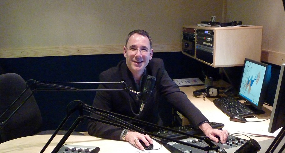 Martyn Brown tweet media