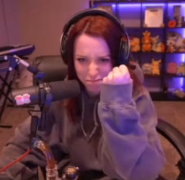 EmiOk 😈🐈‍⬛ on Twitter: "@iNabber69 dont you DARE disrespect discord