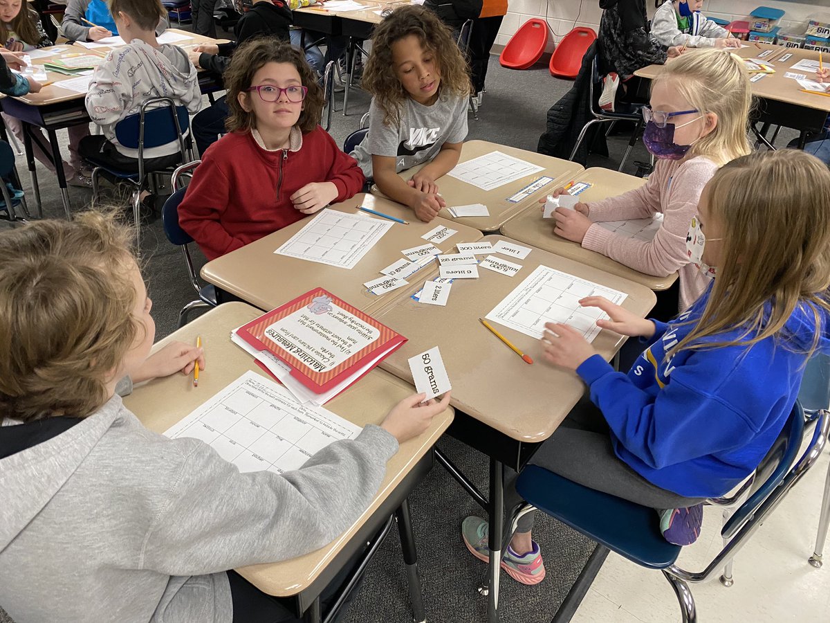 gossettsclass tweet media