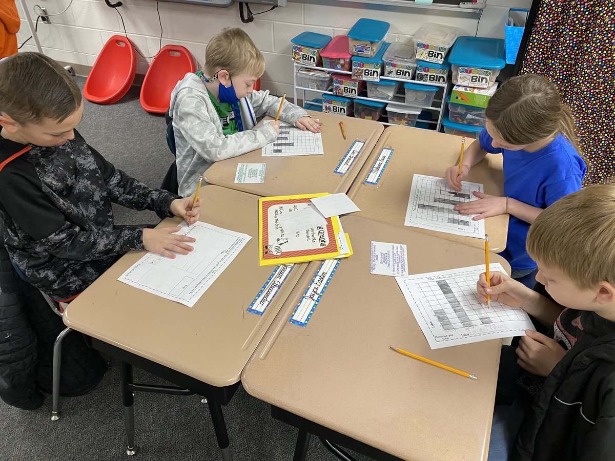 gossettsclass tweet media