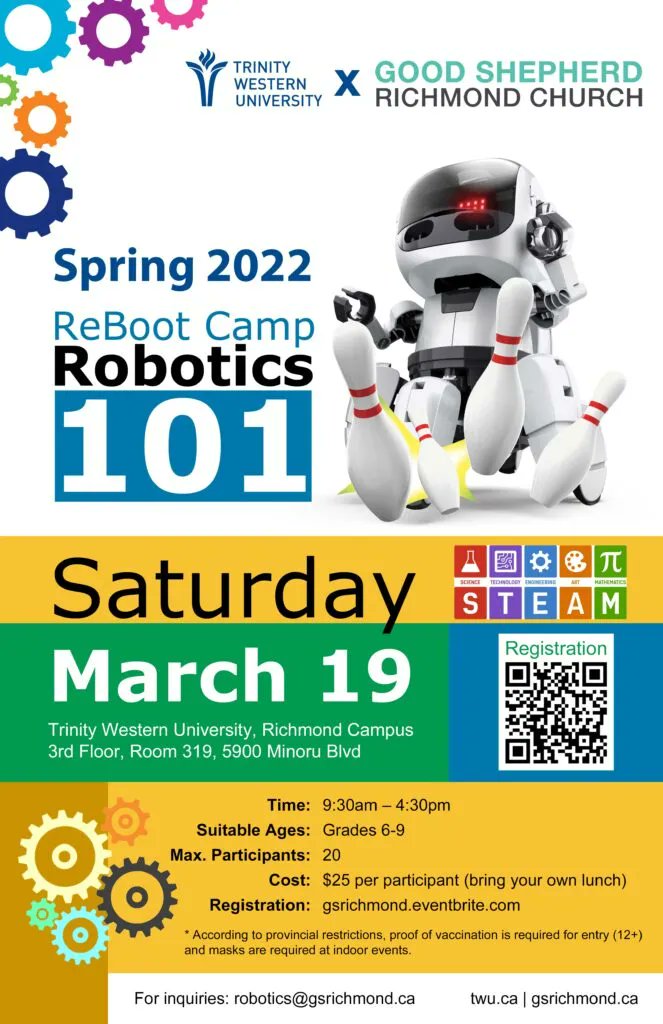 TWU Computing Science tweet media