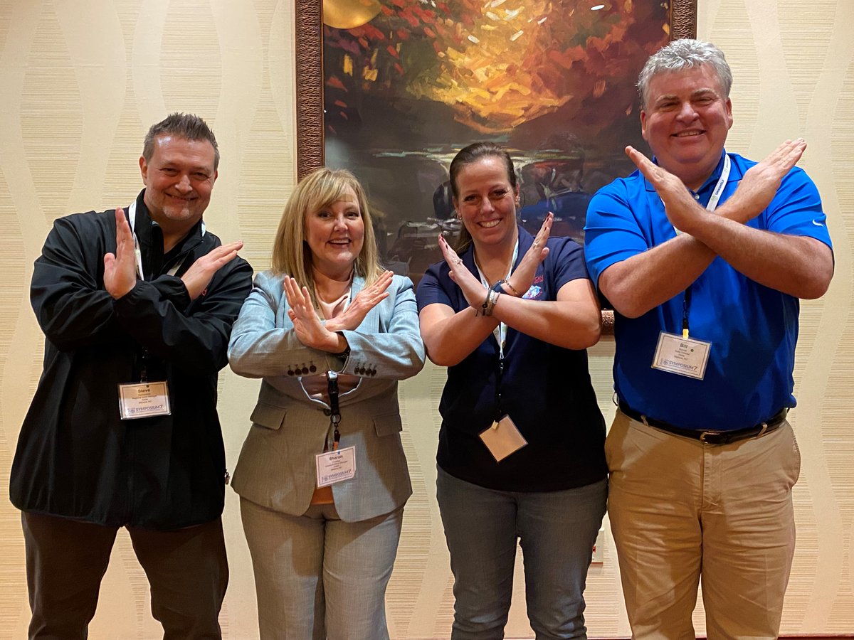 This International Women’s Day, Kidde employees are pledging to #BreakTheBias, by challenging the gender stereotypes and discrimination that we see in our everyday lives. bit.ly/3pC3VWy