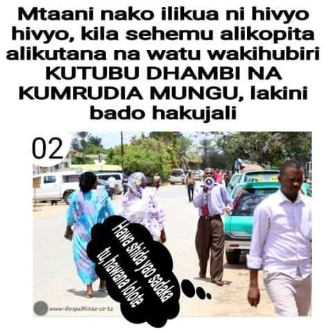ngahetwa's tweet photo. Mhmhmhh😀🤣😀🤣😆😆😋😋😋😆😋 https://t.co/sq1fioptyd