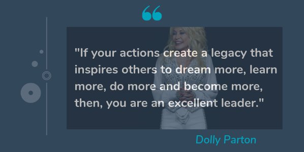 TaaffeTriona's tweet photo. Happy International Women's Day especially to all of our aspiring female leaders today.  #pdsl #leadership @FCathain @patriciamannixm @niamhickey @Leaders_SoE https://t.co/Et1JslcEdr