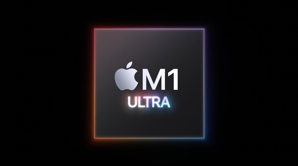 TechAfrica1's tweet photo. Apple yatangaza Processor mpya yenye nguvu zaidi https://t.co/r7f2sAF3ob
