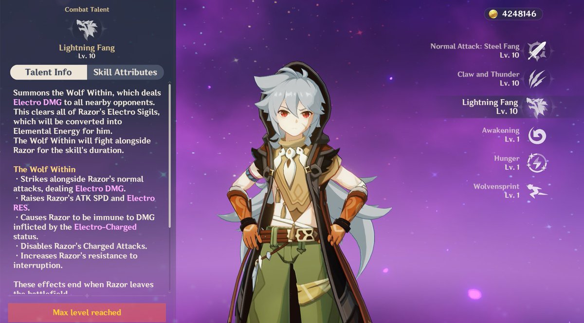 Статы персонажа. Genshin урон. Самый большой урон в геншин импакт. Физический урон геншин. Таблица урона персонажей genshin impact.