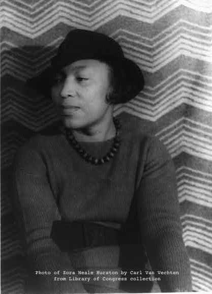 Nat'l Endow f/t Arts tweet media