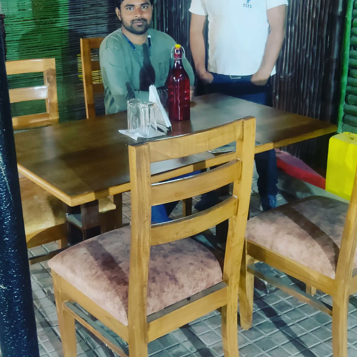 ChitrajeetKumar's tweet photo. https://t.co/lVr5tdcCW6
