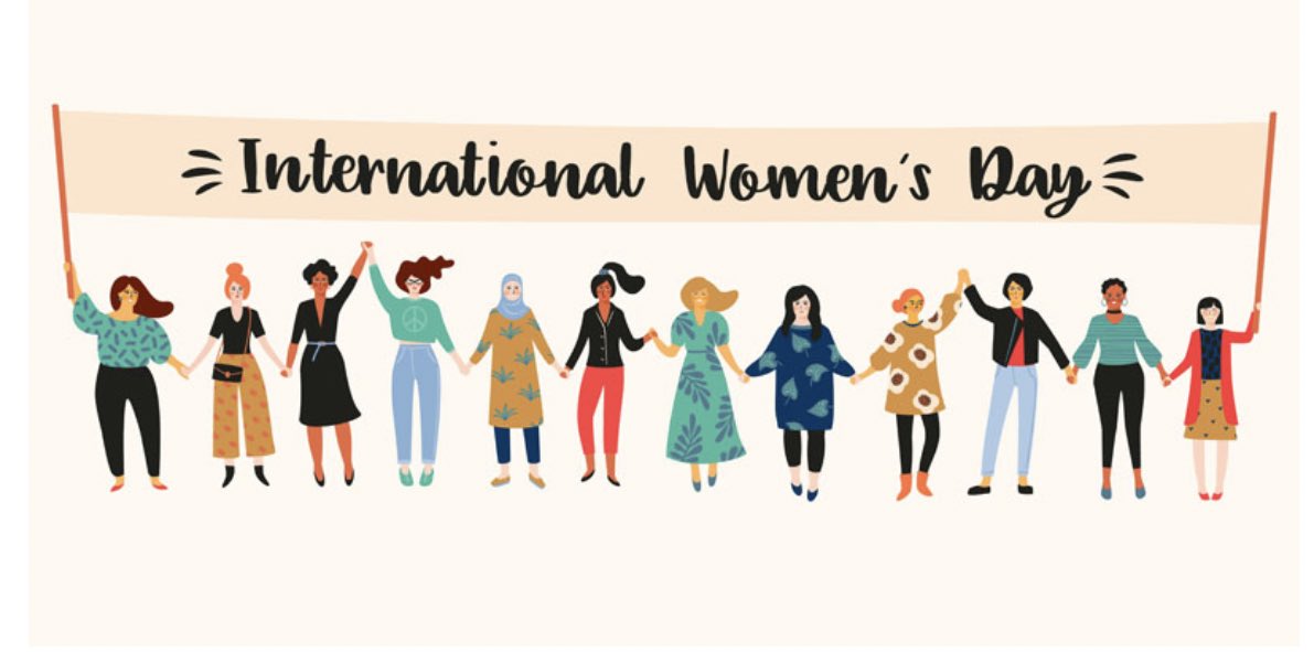 “Here’s to strong women: May we know them. May we be them. May we raise them.” –Unknown. Happy International Women’s Day! #leadership #pdsl <a href="/Leaders_SoE/">UL_ELLA</a> <a href="/niamhickey/">Dr. Niamh Hickey</a> @patriciamannixm