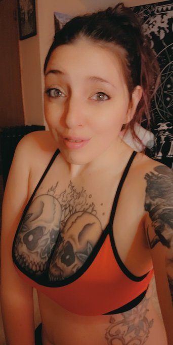 Posted a new video on https://t.co/6XFcraD7S1 https://t.co/FoQA0FI7kb