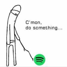 .<a href="/Spotify/">Spotify</a>