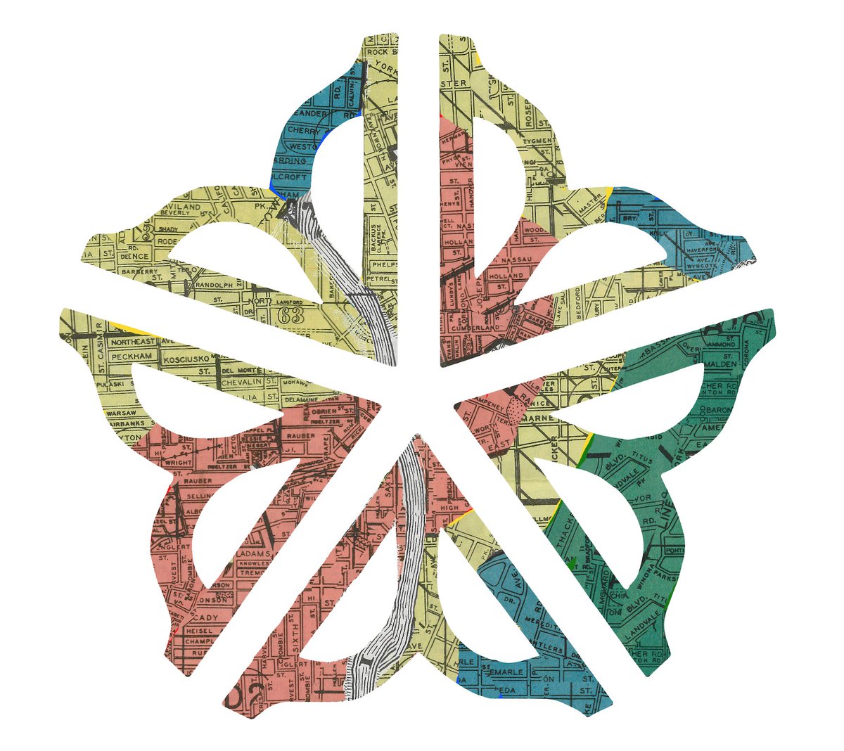 RayRayMitrano's tweet image. Excited to share this guide Phillip Herford, @shane_wiegand, and I put together for people to explore their family's housing experience: linktr.ee/RochesterRedli…

We'll be doing a breakout session at  Antiracist Ed. Conference this saturday!

Sign-up here:  tinyurl.com/8znu4cmh