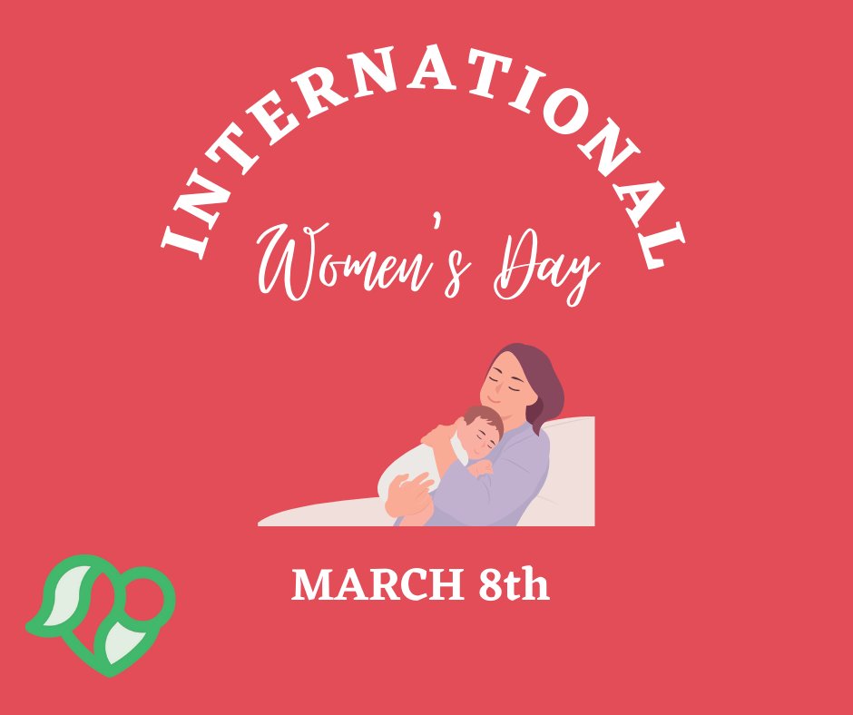 CP_Guide's tweet image. Today we recognize all the hard work and sacrifice of the women in our lives, and especially to special needs moms who we will never stop advocating for. Share this post to show your support. #InternationalWomensDay2022