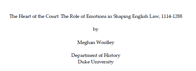 Meghan Woolley tweet media