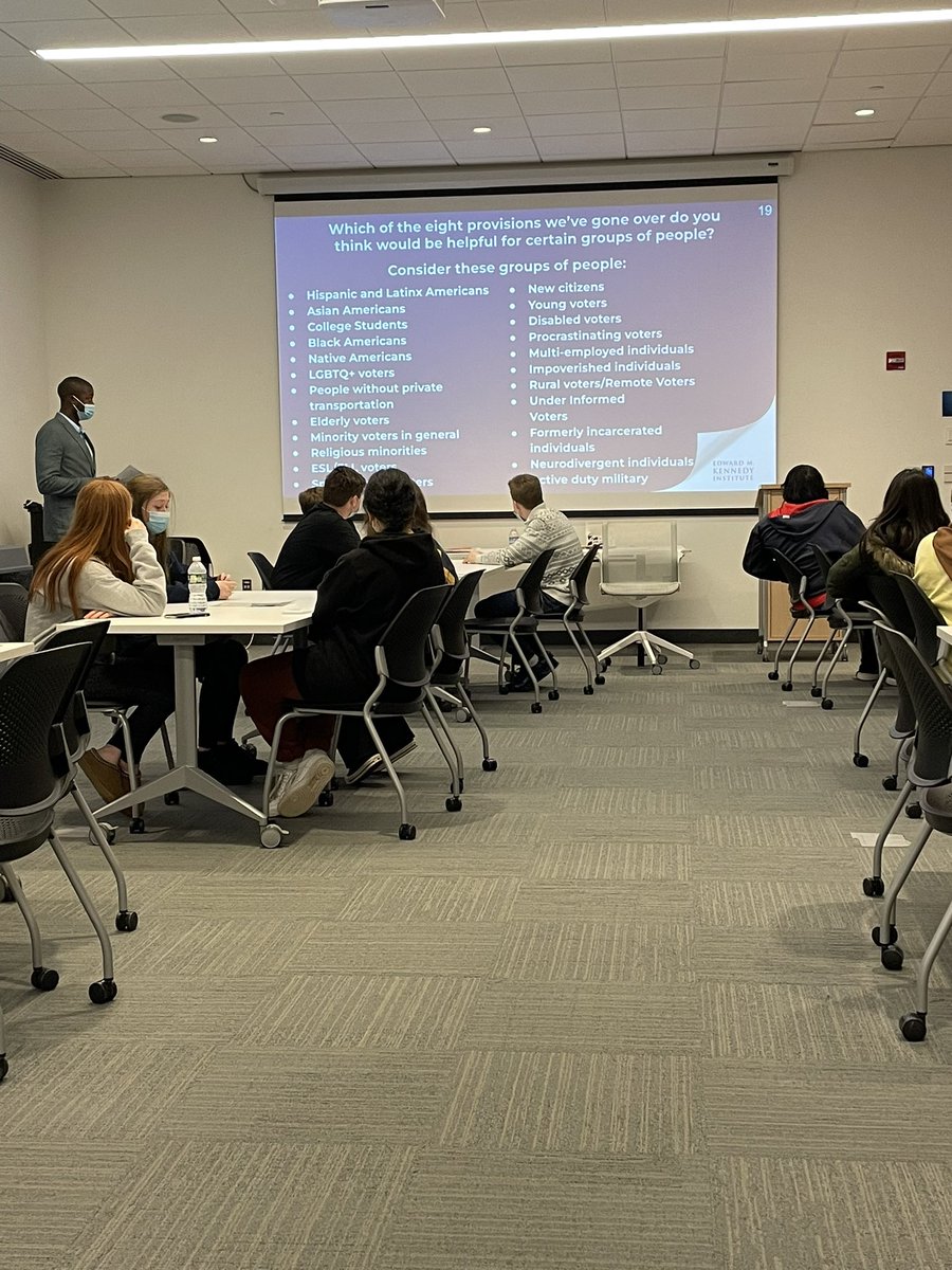 WPS History Department 6-12 tweet media