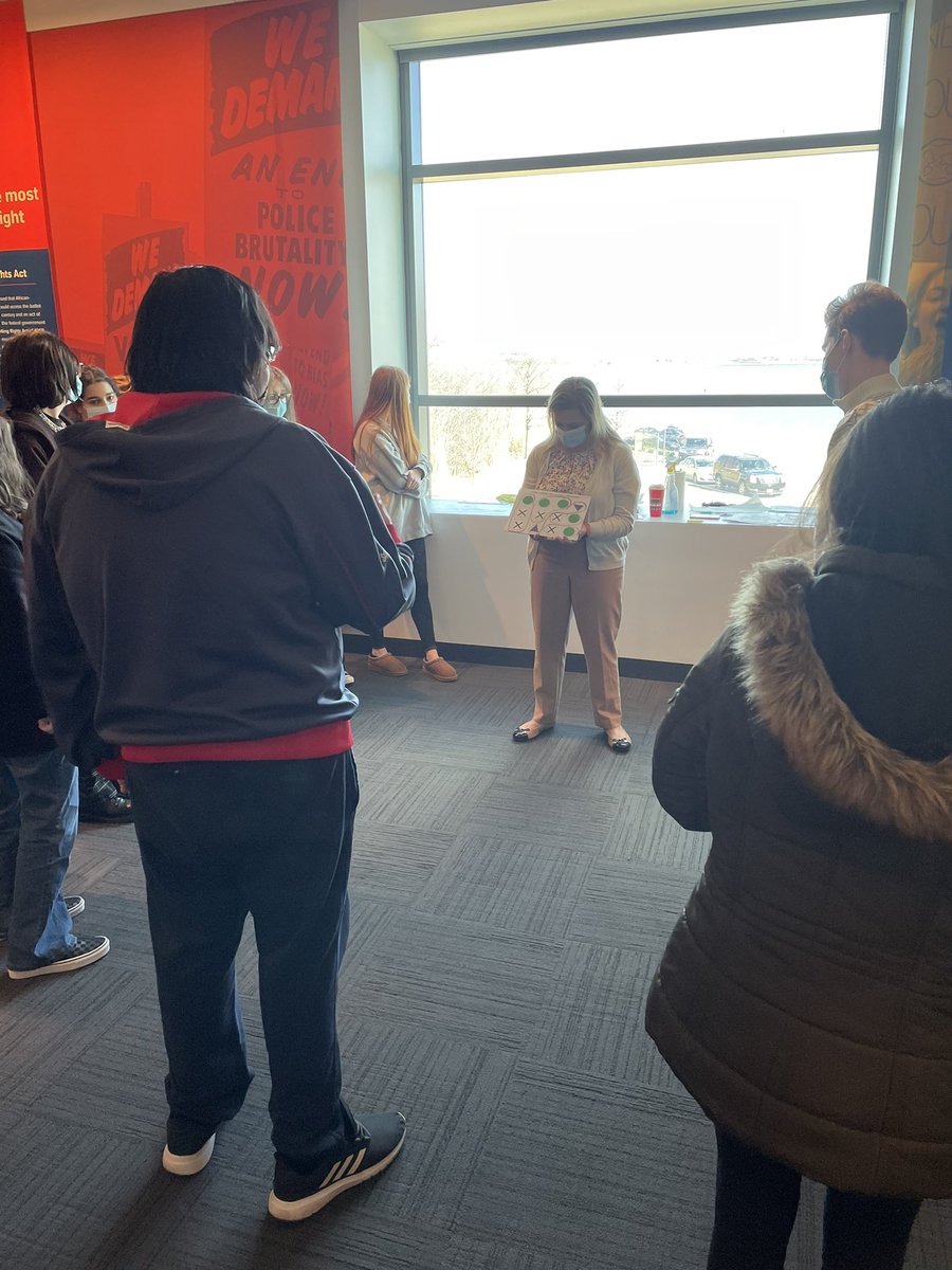 WPS History Department 6-12 tweet media