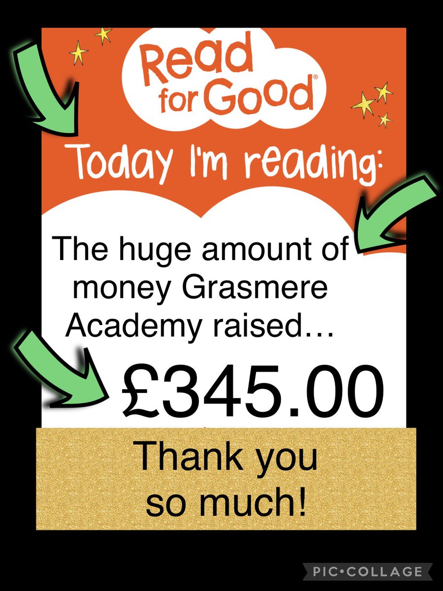 Grasmere Badgers & Mrs Waters tweet media