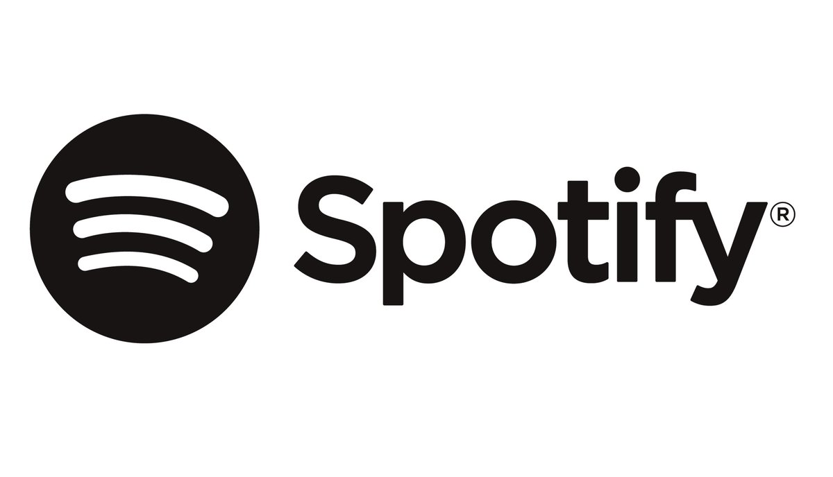 porquetendencia's tweet image. "Spotify":
Porque se reportan fallas en su funcionamiento
