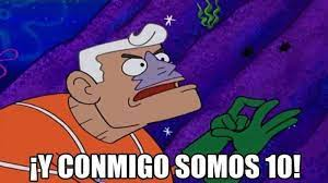 MarcoLagos18's tweet photo. sigo hilo #spotify no te hackearon a todos nos boto https://t.co/lt2QhpD7Jh