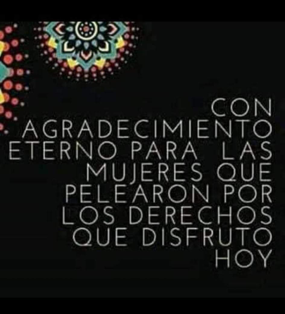 Pat SJ (@pats3110) on Twitter photo 