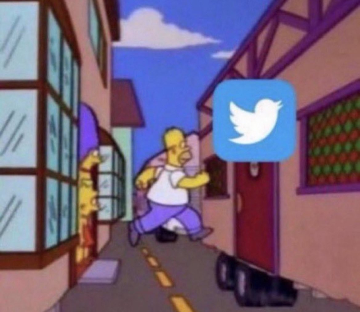 ExManUnitedFan's tweet photo. People on Spotify and Discord coming over to twitter to check if it’s down. #Spotifydown
#Discorddown https://t.co/CO606xK6Oq
