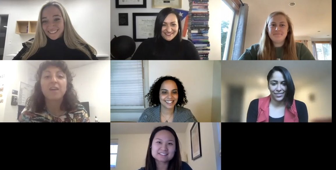 AngelieTeresa's tweet photo. Happy International Women's Day 🤍
Let’s #LEAD, #EMPOWER, #INSPIRE, be #BOLD, be #YOU, and most importantly #DEMONSTRATE what we do!
#AMSWomenMakingHistory
#InternationalWomensDay
@amsbraid https://t.co/WV6Vm9SKxX