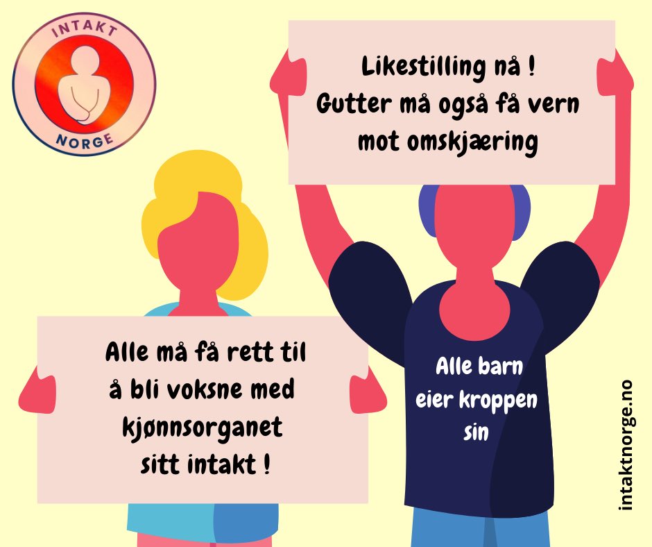 - Passer det med en slik «guttesak» på #kvinnedagen? Les mer her 👉 facebook.com/22067085465714…