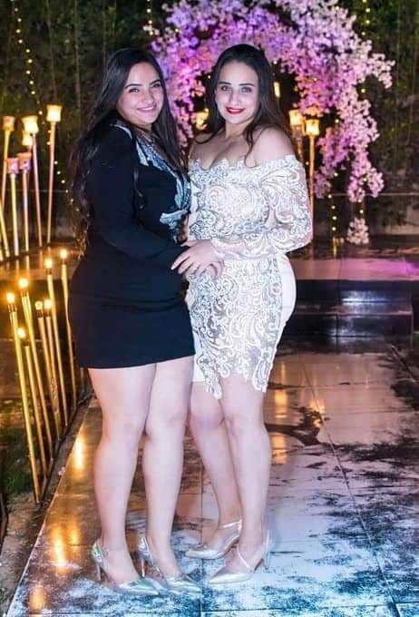 ممم نفسى اتجوز مسيحيه