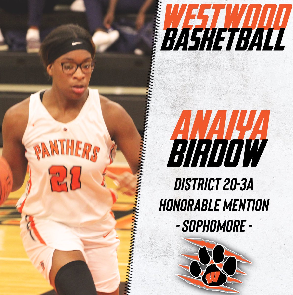 Coach Harrison, M.Ed tweet media