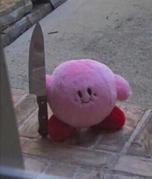 RubenPotato's tweet photo. Not Spotify logging me out https://t.co/uujtvUh47d