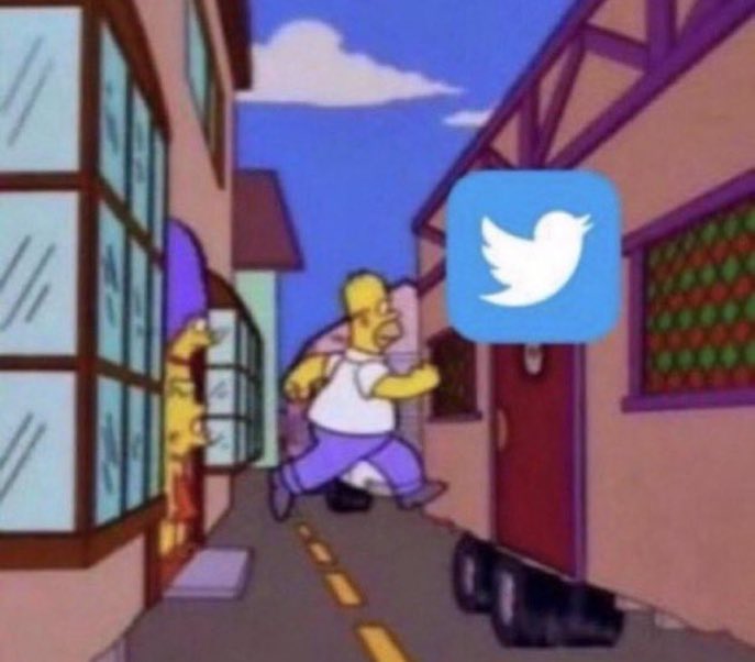 BaltimoreClips's tweet photo. People on Spotify coming over to twitter to check if it’s down! #Spotifydown https://t.co/NbORqvhWdM