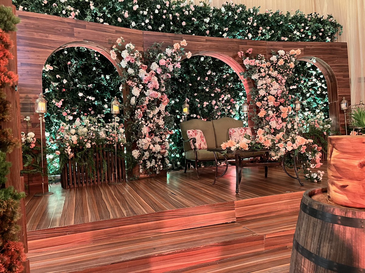 auntydami_'s tweet photo. Phone pictures from my last event 🥺
Can’t wait to get professional pictures and videos 🥰🥰 https://t.co/maipZFJWNs