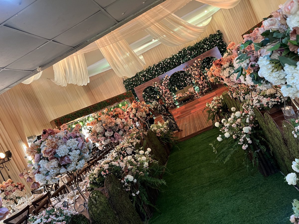auntydami_'s tweet photo. Phone pictures from my last event 🥺
Can’t wait to get professional pictures and videos 🥰🥰 https://t.co/maipZFJWNs