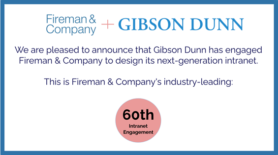 Fireman & Company tweet media