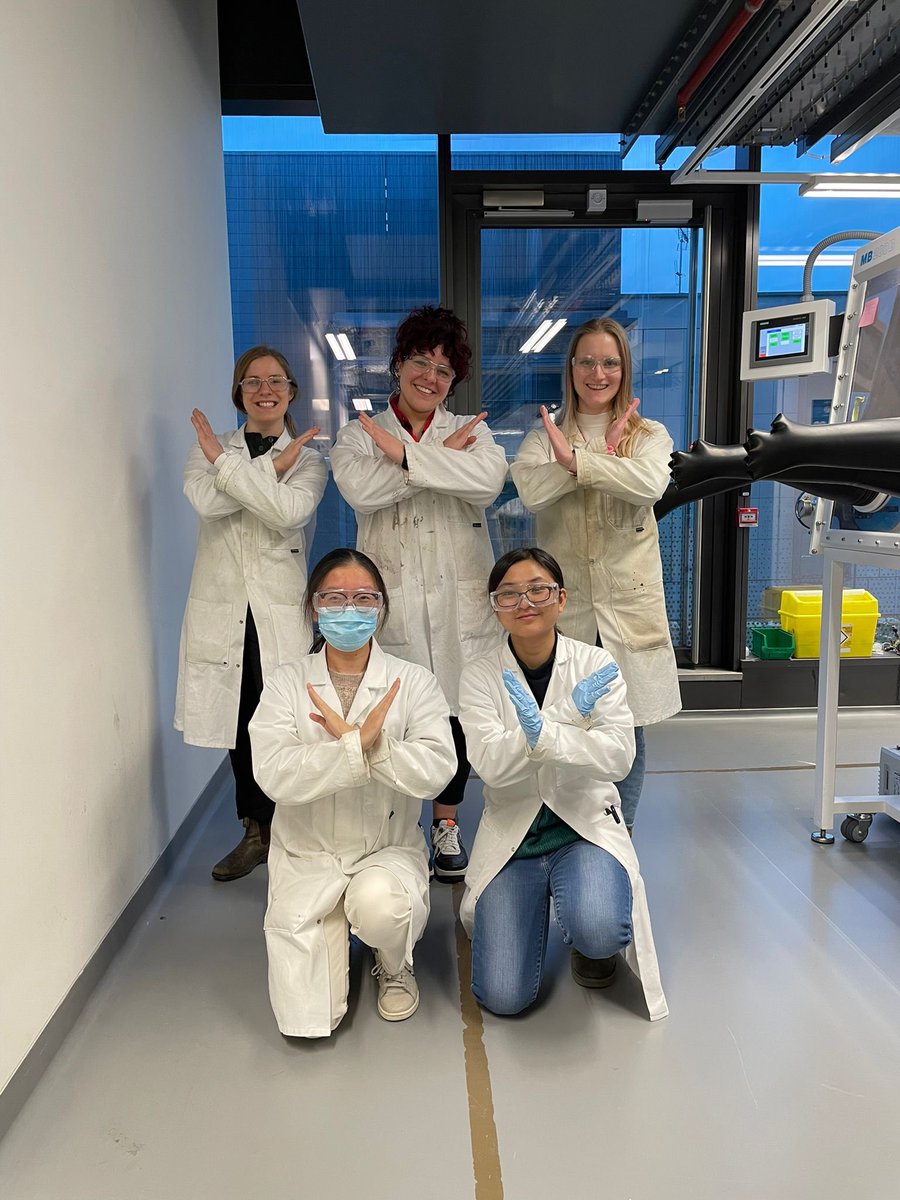 the_ashleygroup's tweet photo. Happy International Women’s Day to all the amazing women in the Ashley Group! #InternationalWomensDay #BreakTheBias https://t.co/xW17fvdYjO
