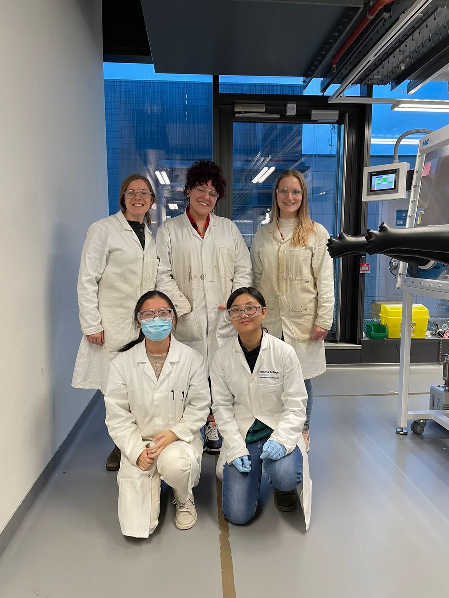 the_ashleygroup's tweet photo. Happy International Women’s Day to all the amazing women in the Ashley Group! #InternationalWomensDay #BreakTheBias https://t.co/xW17fvdYjO