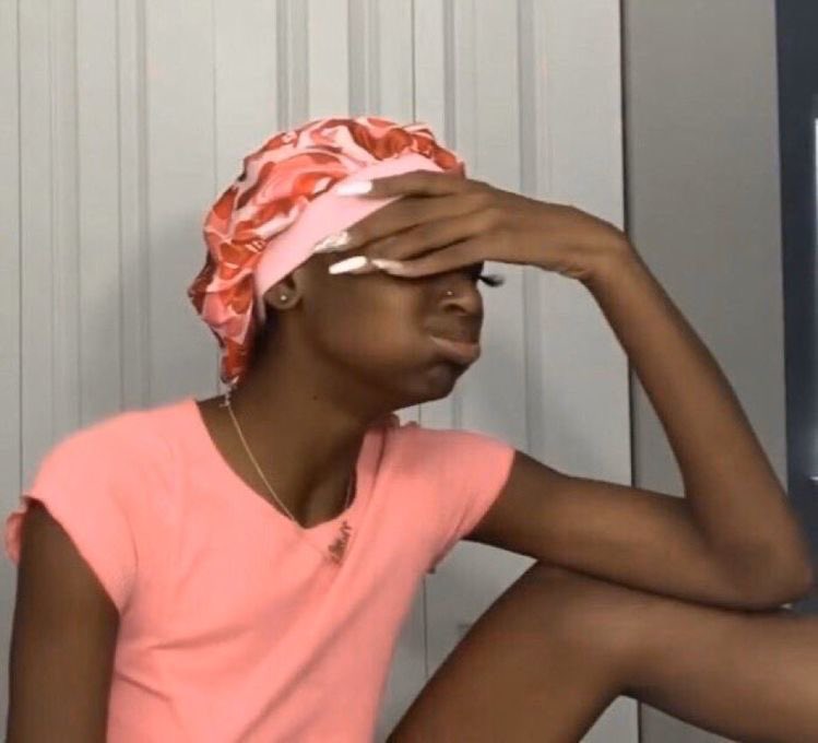 bellitooooo's tweet image. *se cae spotify*

yo que dependo emocionalmente de él: