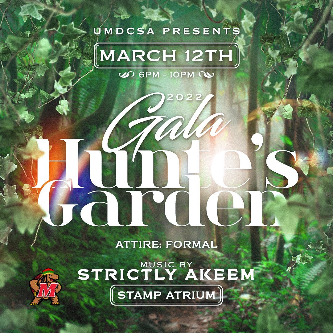 UMDCSA's tweet photo. Go grab your tickets! Tickets now on sale until 3/11. https://t.co/vh18Wzpwc7 https://t.co/EkKs3ClICl