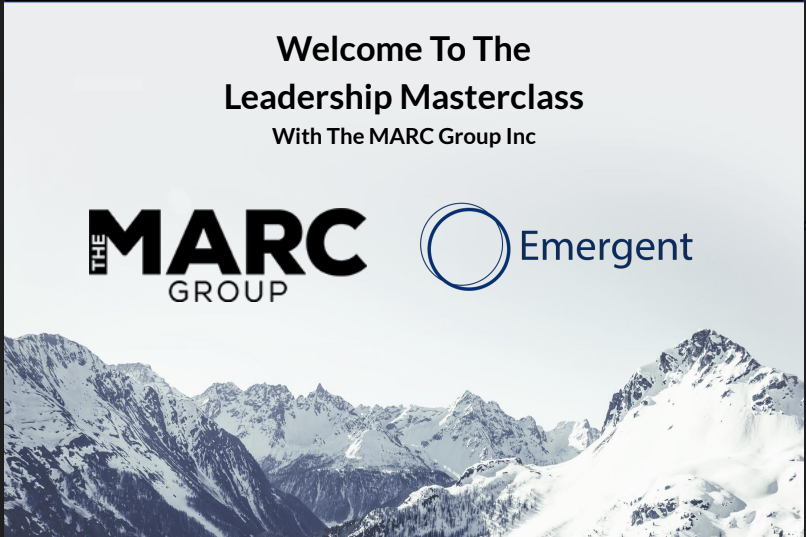 MARC_bevynp's tweet photo. Accountability, Mastery, and Courage. 

A few of my core values to focus on this month.

Check out the Core Values List. What are some of yours?

#theMARCgroupInc #WhereWeWork #TurtleToteBag #Leadership #MasterClass

@TheEmergentTeam https://t.co/r9OcRXbS1c