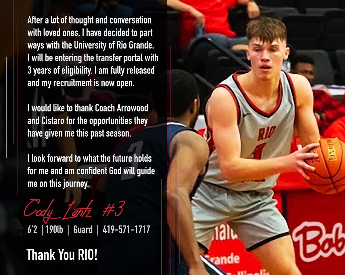 cody1lantz's tweet photo. God’s Plan❤️ https://t.co/gACn7LXDwK