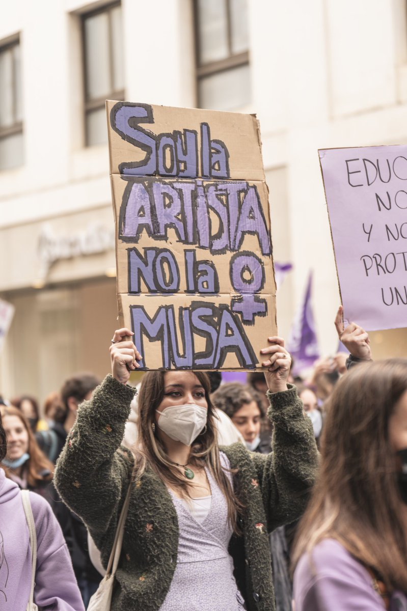 aleedealejandra's tweet image. 