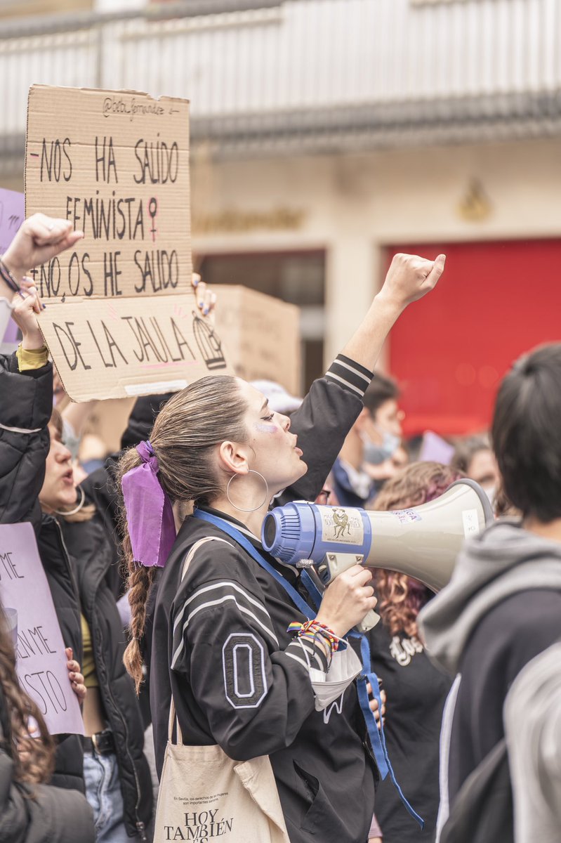 aleedealejandra's tweet image. 