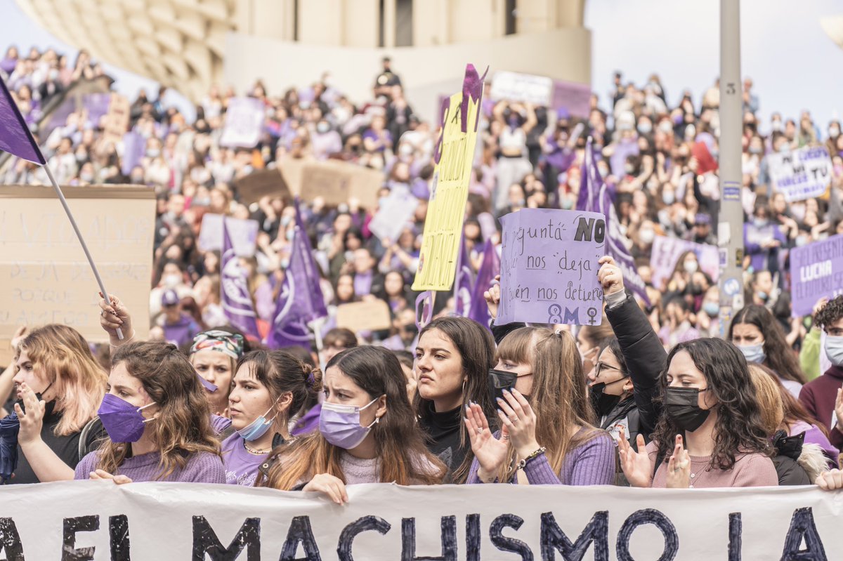 aleedealejandra's tweet image. 