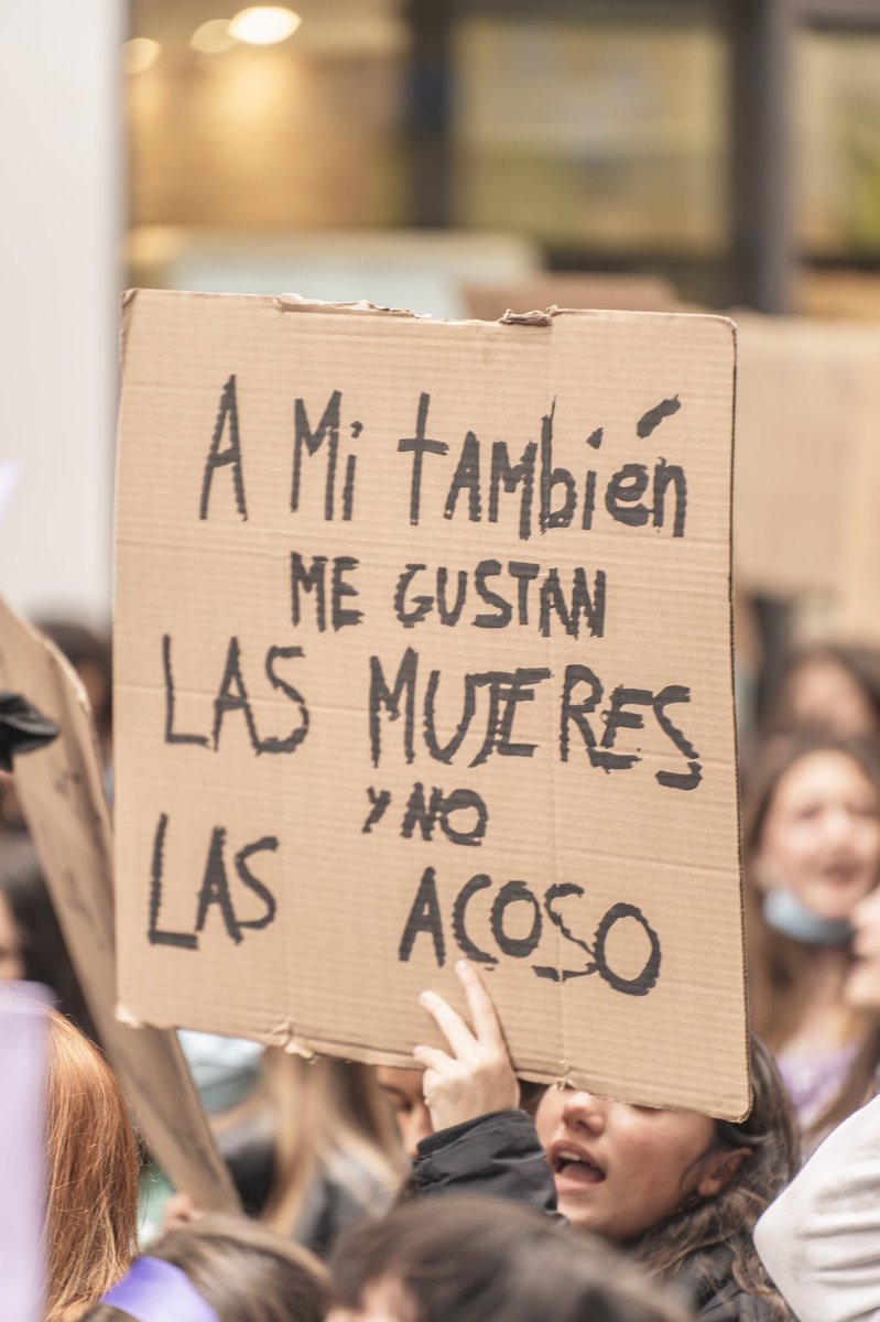 aleedealejandra's tweet image. 