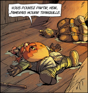 Nyria__'s tweet photo. #Discord est mort, la commu des G@mEUR en pls https://t.co/HQvVZWSS09