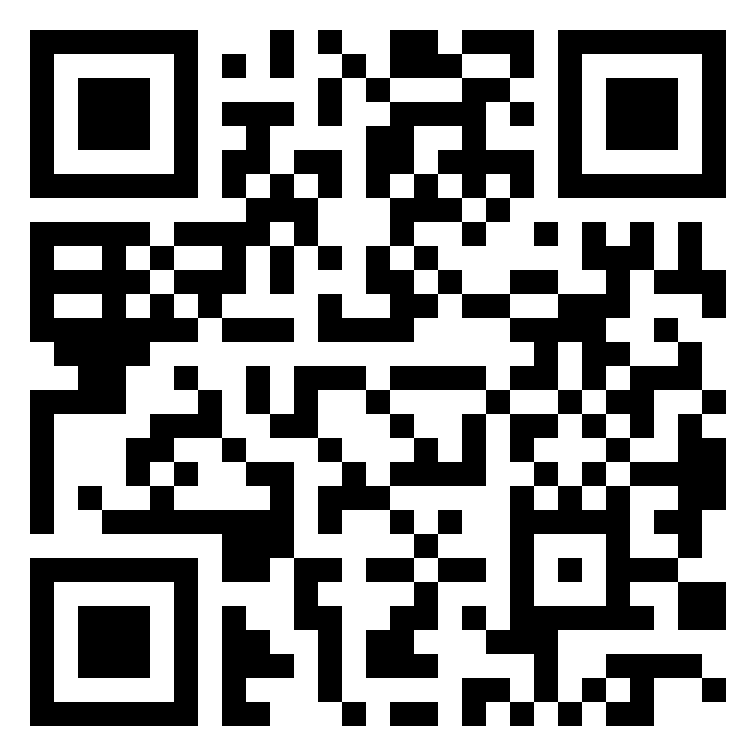 Mon adresse publique pour recevoir ETH 0xb5215237E81090E1096b9e071A1f62FA41AF08AC

Payer avec [%key_id:25116865%]: link.trustwallet.com/send?coin=60&a…