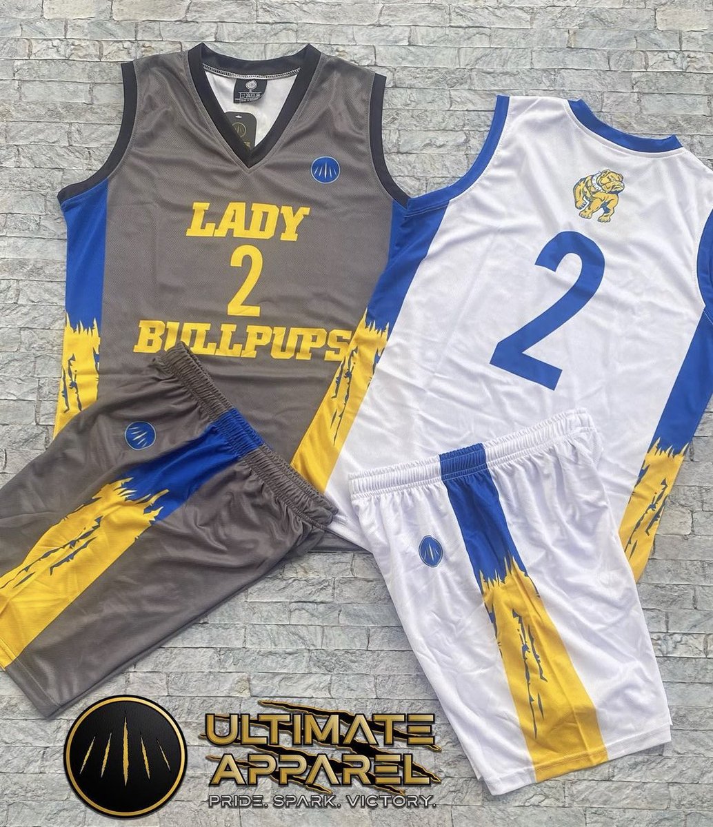 UApparelBrand's tweet photo. Pride. Spark. Victory.🏆🏁
•
•
Shoutout to Carroll Jr. High School’s Lady Bullups in Monroe, LA for allowing us to add some drip to their basketball uniforms! 🌊🏀⛹🏽‍♀️ #UltimateApparel #Lousiana #Girls #Basketball #RT #Like https://t.co/A0HT3K24Wr